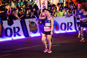 BIB: 
                            <button type="button" onclick="openModal(24267405)" class="btn btn-primary btn-sm float-right btn-popup" data-toggle="modal" data-target=".modal-high-quality">
                        <i class="fas fa-shopping-cart"></i> Add to Cart
                    </button>
                                            <button type="button" onclick="isThisMe(24267405, true)" class="btn btn-success btn-sm float-right btn-popup btn-isme hidden" data-toggle="tooltip" data-placement="bottom" title="นี่คือรูปของคุณใช่ไหม คลิกที่นี่เพื่อเอาเข้าอัลบั้ม">
                        <i class="fas fa-plus"></i> Add to album
                    </button>
                    <button type="button" onclick="isThisMe(24267405, false)" class="btn btn-warning btn-sm float-right btn-popup btn-isnotme hidden">
                        <i class="fas fa-ban"></i> Remove from album
                    </button>